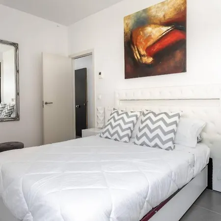 Villar, The Exclusive In Alicante