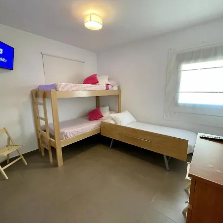 Villar, The Exclusive In Alicante